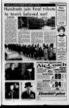 Leamington Spa Courier Friday 03 February 1984 Page 67