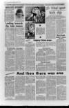 Leamington Spa Courier Friday 03 February 1984 Page 76