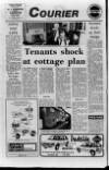 Leamington Spa Courier Friday 03 February 1984 Page 82