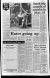 Leamington Spa Courier Friday 10 February 1984 Page 2