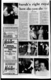 Leamington Spa Courier Friday 10 February 1984 Page 4