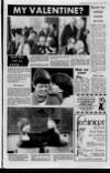 Leamington Spa Courier Friday 10 February 1984 Page 7