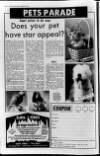 Leamington Spa Courier Friday 10 February 1984 Page 8