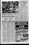 Leamington Spa Courier Friday 10 February 1984 Page 9