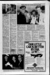 Leamington Spa Courier Friday 10 February 1984 Page 15