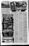 Leamington Spa Courier Friday 10 February 1984 Page 16