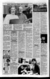 Leamington Spa Courier Friday 10 February 1984 Page 18