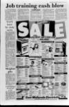 Leamington Spa Courier Friday 10 February 1984 Page 21