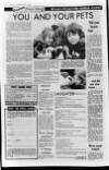 Leamington Spa Courier Friday 10 February 1984 Page 22