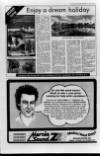 Leamington Spa Courier Friday 10 February 1984 Page 25