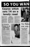 Leamington Spa Courier Friday 10 February 1984 Page 28