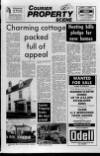 Leamington Spa Courier Friday 10 February 1984 Page 29