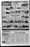 Leamington Spa Courier Friday 10 February 1984 Page 36