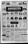 Leamington Spa Courier Friday 10 February 1984 Page 40