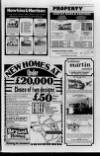 Leamington Spa Courier Friday 10 February 1984 Page 53