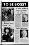 Leamington Spa Courier Friday 10 February 1984 Page 57
