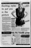 Leamington Spa Courier Friday 10 February 1984 Page 58