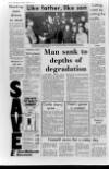 Leamington Spa Courier Friday 10 February 1984 Page 60