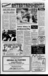 Leamington Spa Courier Friday 10 February 1984 Page 65