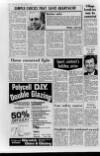 Leamington Spa Courier Friday 10 February 1984 Page 66