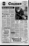 Leamington Spa Courier Friday 10 February 1984 Page 82