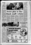 Leamington Spa Courier Friday 17 February 1984 Page 3