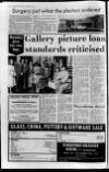 Leamington Spa Courier Friday 17 February 1984 Page 4