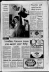 Leamington Spa Courier Friday 17 February 1984 Page 9