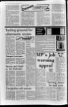 Leamington Spa Courier Friday 17 February 1984 Page 10