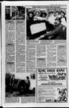 Leamington Spa Courier Friday 17 February 1984 Page 15