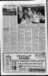 Leamington Spa Courier Friday 17 February 1984 Page 18