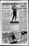 Leamington Spa Courier Friday 17 February 1984 Page 20