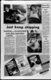 Leamington Spa Courier Friday 17 February 1984 Page 21