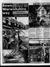 Leamington Spa Courier Friday 17 February 1984 Page 26