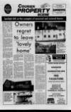 Leamington Spa Courier Friday 17 February 1984 Page 29