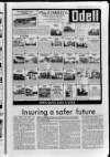 Leamington Spa Courier Friday 17 February 1984 Page 41