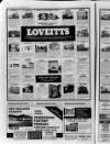 Leamington Spa Courier Friday 17 February 1984 Page 44