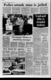 Leamington Spa Courier Friday 17 February 1984 Page 58