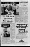 Leamington Spa Courier Friday 17 February 1984 Page 59