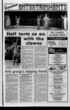 Leamington Spa Courier Friday 17 February 1984 Page 61
