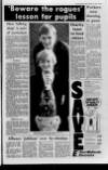 Leamington Spa Courier Friday 17 February 1984 Page 67