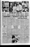 Leamington Spa Courier Friday 17 February 1984 Page 79