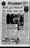 Leamington Spa Courier Friday 17 February 1984 Page 82