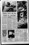 Leamington Spa Courier Friday 24 February 1984 Page 6