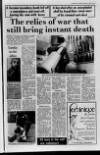 Leamington Spa Courier Friday 24 February 1984 Page 7