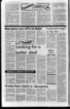 Leamington Spa Courier Friday 24 February 1984 Page 10