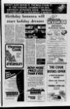 Leamington Spa Courier Friday 24 February 1984 Page 13