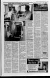 Leamington Spa Courier Friday 24 February 1984 Page 17