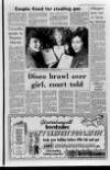Leamington Spa Courier Friday 24 February 1984 Page 19