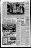 Leamington Spa Courier Friday 24 February 1984 Page 20